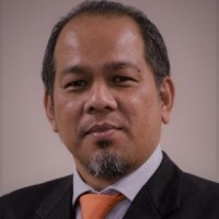 Ts. Sufian Sulaiman