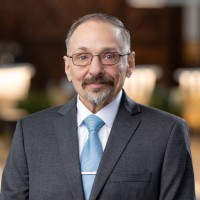Richard Costello