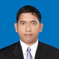 Charles Daniel Simanjuntak