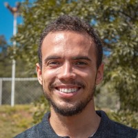 Leonardo Lage Teixeira