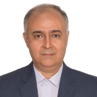 Mojtaba Sh'Abani