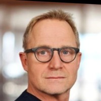 Jens Christofferse