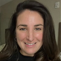 Teresa O’Neil
