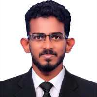 Prasanth Valvarasan