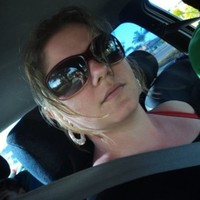 Alice Wisnieski