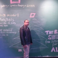 Adeel Ur Rehman Siddiqui