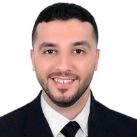 Ahmed Sheha