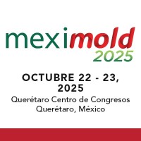 Meximold Expo