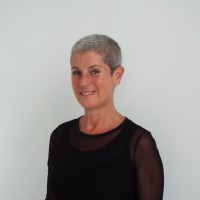 Dr Kelly Culver