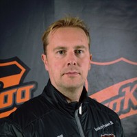 Pauli Pietiläinen