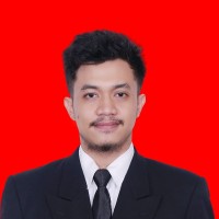 Abdian Haryo P