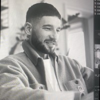 Wanja Drews-Jespersen