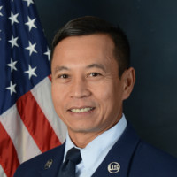 Thomas Thoun
