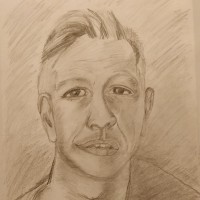 Marco Falco