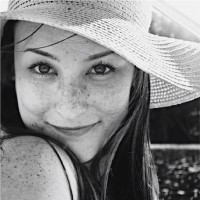 Keara Buckley
