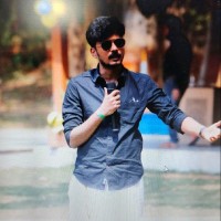 Kavadi Avinash