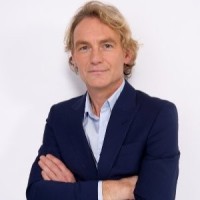 Sander Schuurman