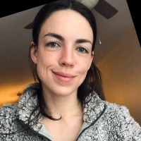 Emily Paye