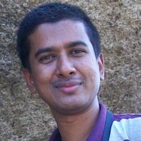 Ramesh Kannan