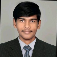 Ravi Manikanta