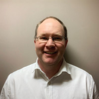 Alex Willison