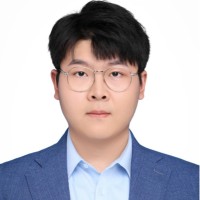 Yucheng Yang