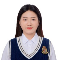 Shuyi Li