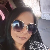 Tenilda Soares Lopes