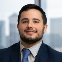 Daniel Naselli