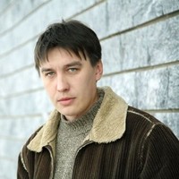 Andrey Grachev