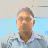 Lasantha Pushpakumara