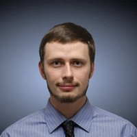 Jacob Mapel