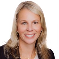 Lindsay Haupt Dierdorf