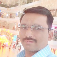 Abhijeet Pawar