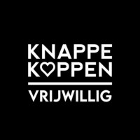 KnappeKoppen Vrijwillig
