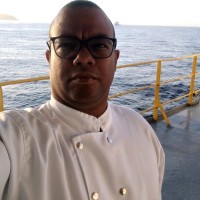 Adriano Costa
