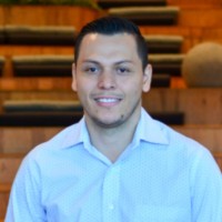 Eliott Montero
