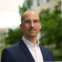 Johannes Kellner
