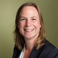 Liesbeth van der Ven