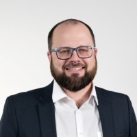 Jan Stříteský