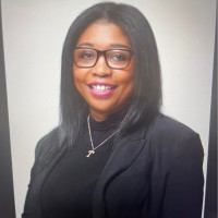 Tierra Payne