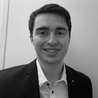Alistair Adamson