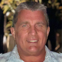 Mike Galvin