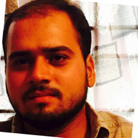 Sajjad Ali