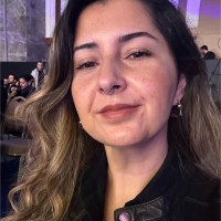 Kivilcim Tugral