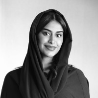 Haifa Alsadhan