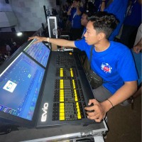Daved Aldyansyah