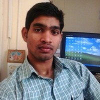 premananda jena