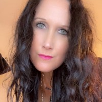 Catherine Childers