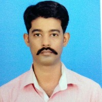 Mayakaliswaran Mayapalan